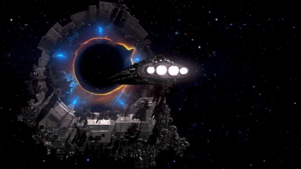 Screen Shot image 1 Galactic Civilizations Complete Pack ستيم هدية