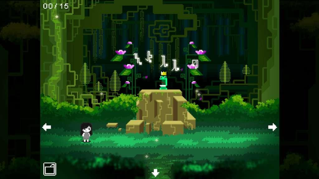 Screen Shot image 3 Finding Teddy اوروبي ستيم كود رقمي
