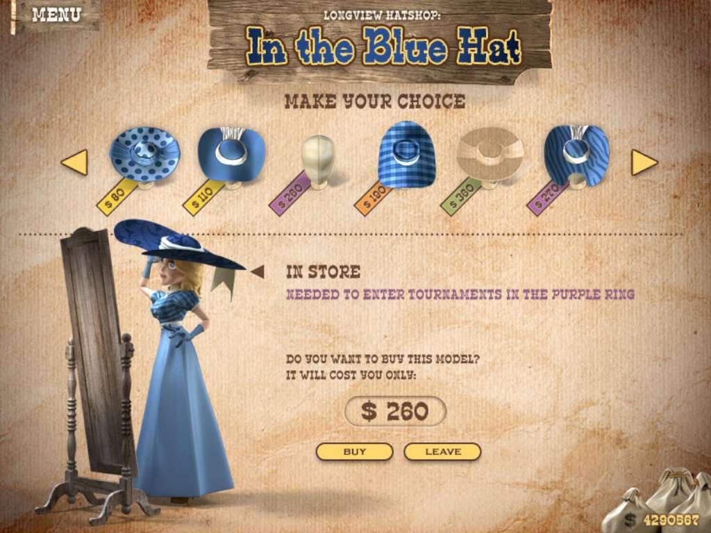 Screen Shot image 3 Governor Of Poker 2 - بريميوم اصدار ستيم كود رقمي