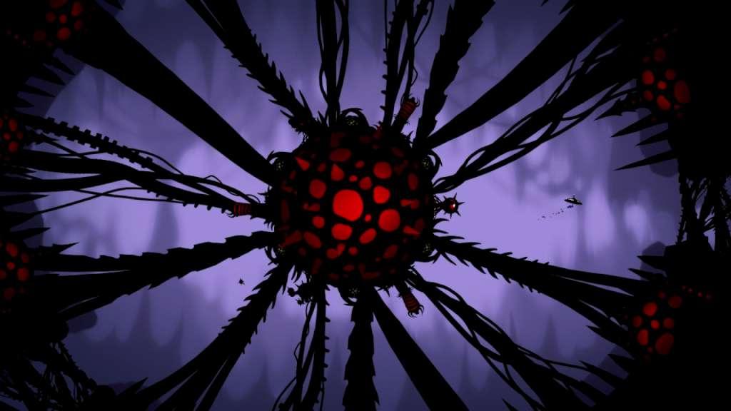 Screen Shot image 5 Insanely Twisted Shadow Planet ستيم كود رقمي