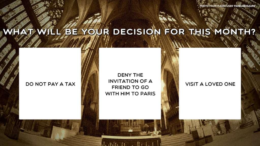 Cahors Sunset ستيم كود رقمي