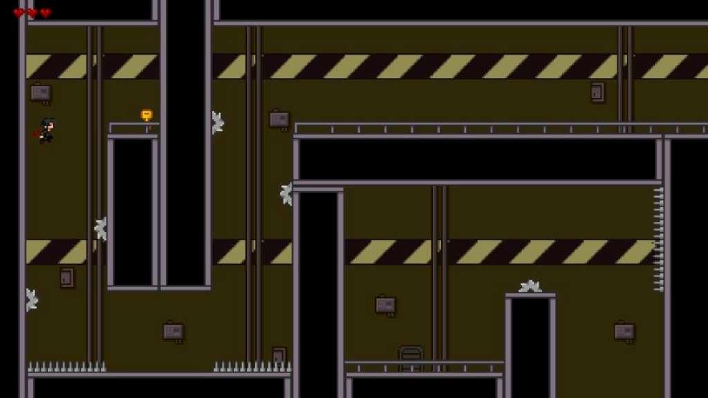 Screen Shot image 3 An Imp? A Fiend! ستيم كود رقمي