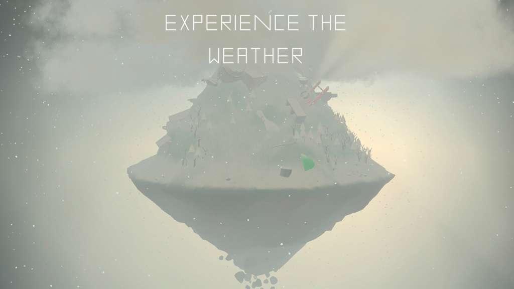 Screen Shot image 0 Mountain ستيم هدية