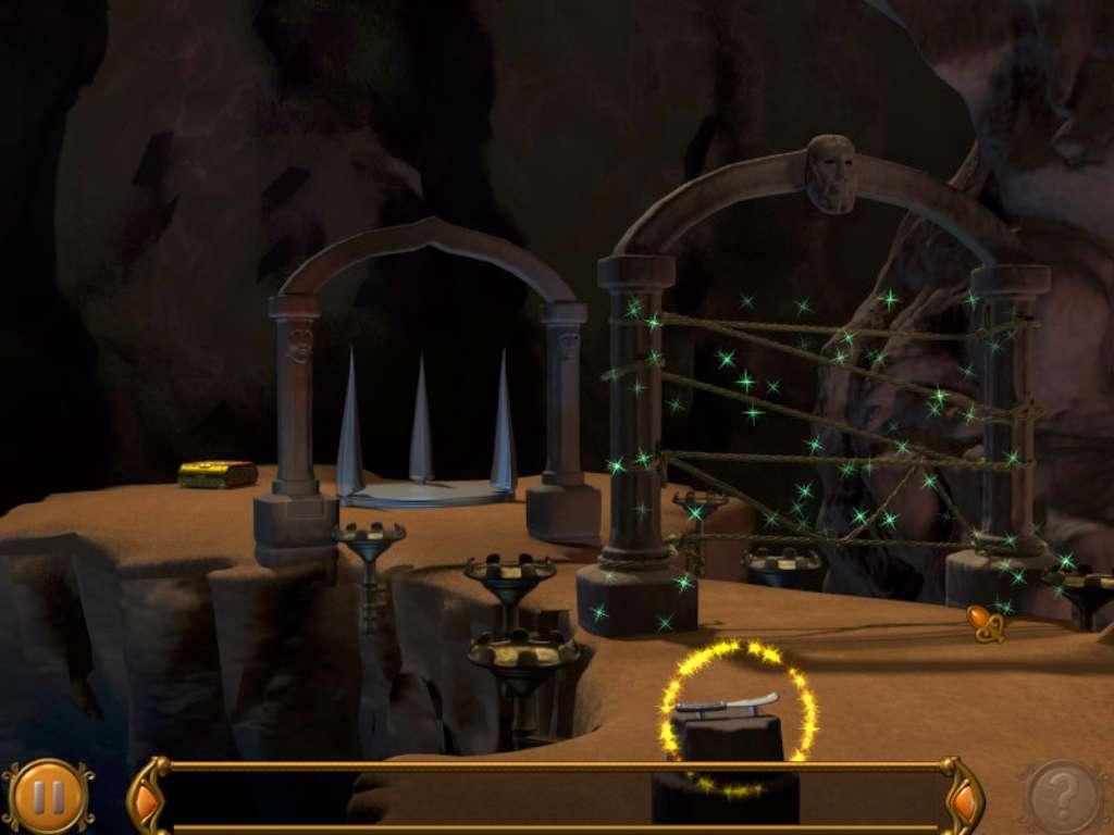 Screen Shot image 4 Pahelika: Secret Legends ستيم كود رقمي