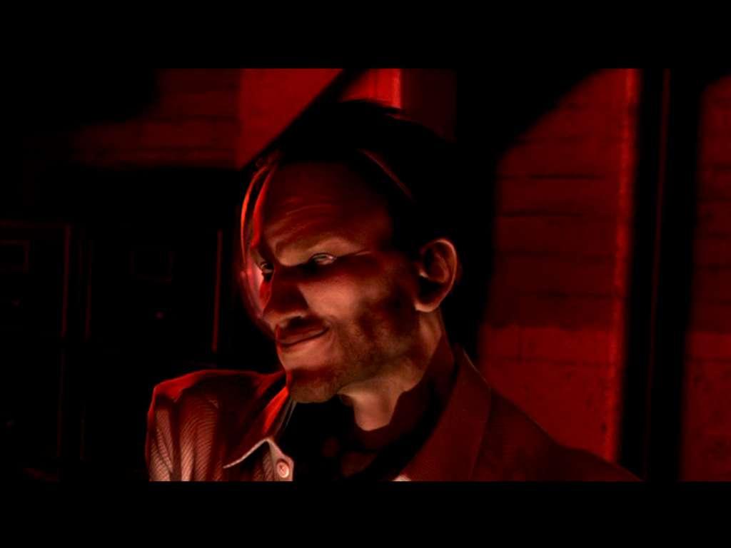 Screen Shot image 4 Dracula 3: The Path Of The Dragon ستيم كود رقمي