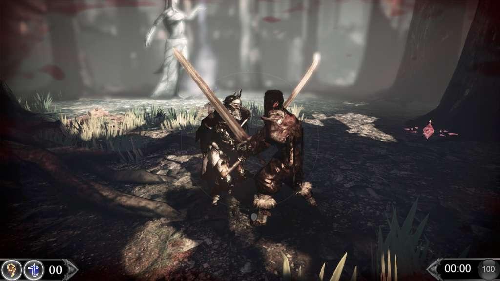 Screen Shot image 5 Kingdoms Rise ستيم هدية
