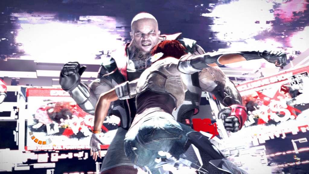 Remember Me RU VPN Required ستيم كود رقمي