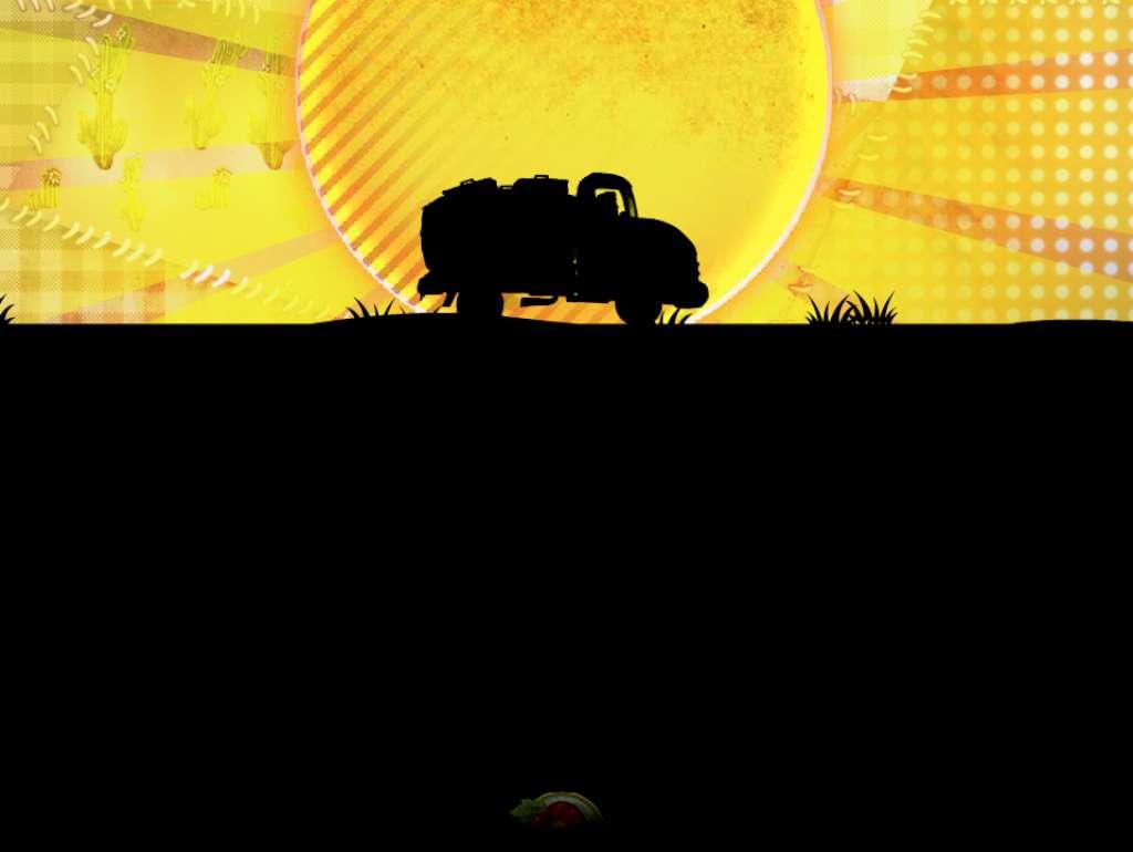 Screen Shot image 5 Fruits Inc. ديلوكس Pack ستيم كود رقمي