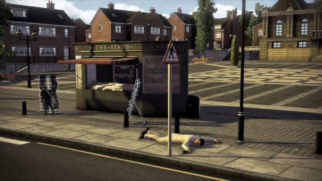 Screen Shot image 2 Lords Of Football: Royal اصدار ستيم كود رقمي