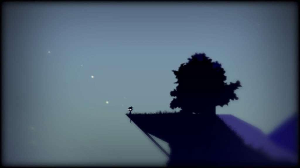 Screen Shot image 4 Lunar Pack ستيم كود رقمي