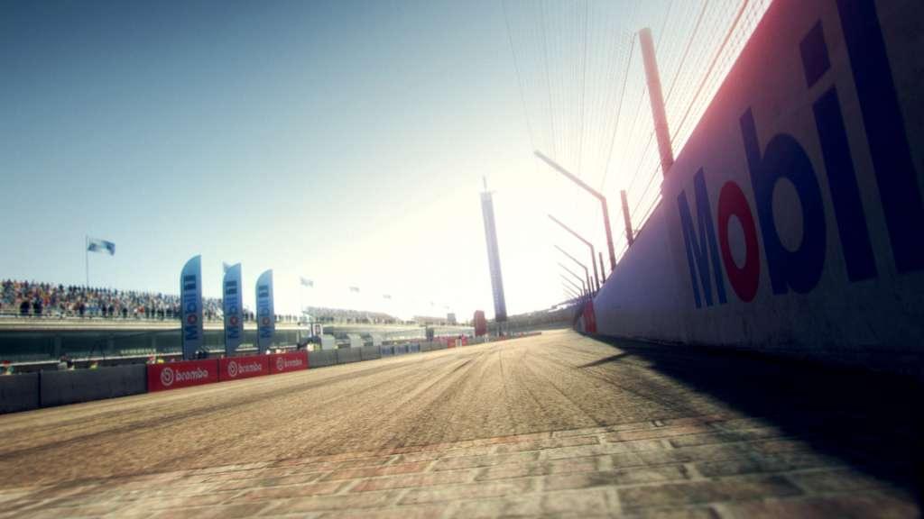 Screen Shot image 2 GRID 2 + GRID 2 - All In DLC ستيم كود رقمي