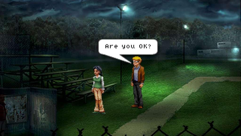 Resonance ستيم كود رقمي