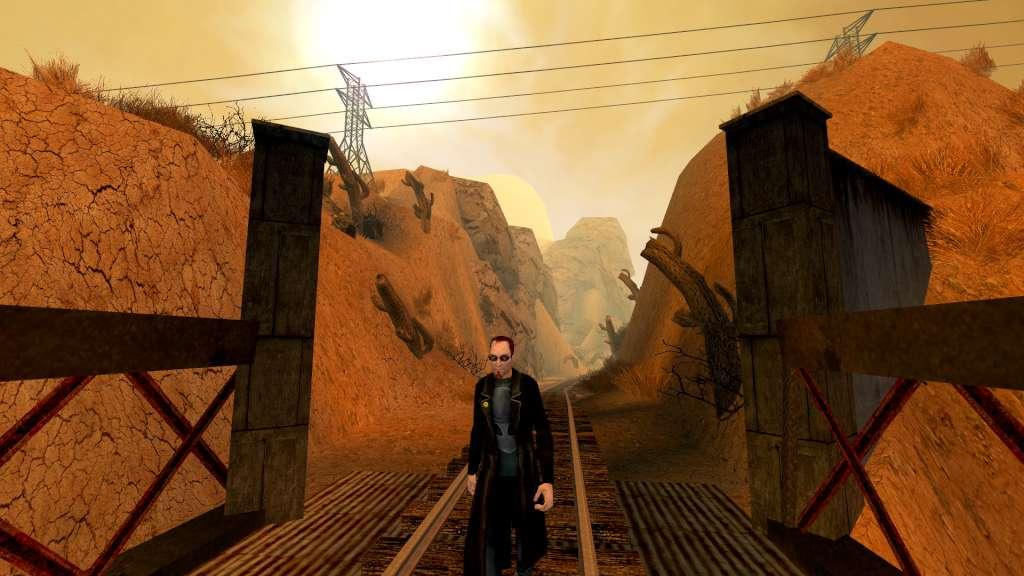 Screen Shot image 5 Postal 2: Paradise Lost GOG كود رقمي