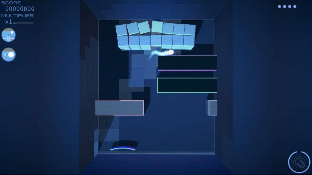 Screen Shot image 3 Grey Cubes ستيم كود رقمي