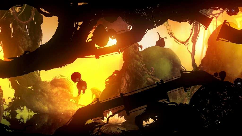 Screen Shot image 0 BADLAND: Game Of The Year اصدار ستيم كود رقمي