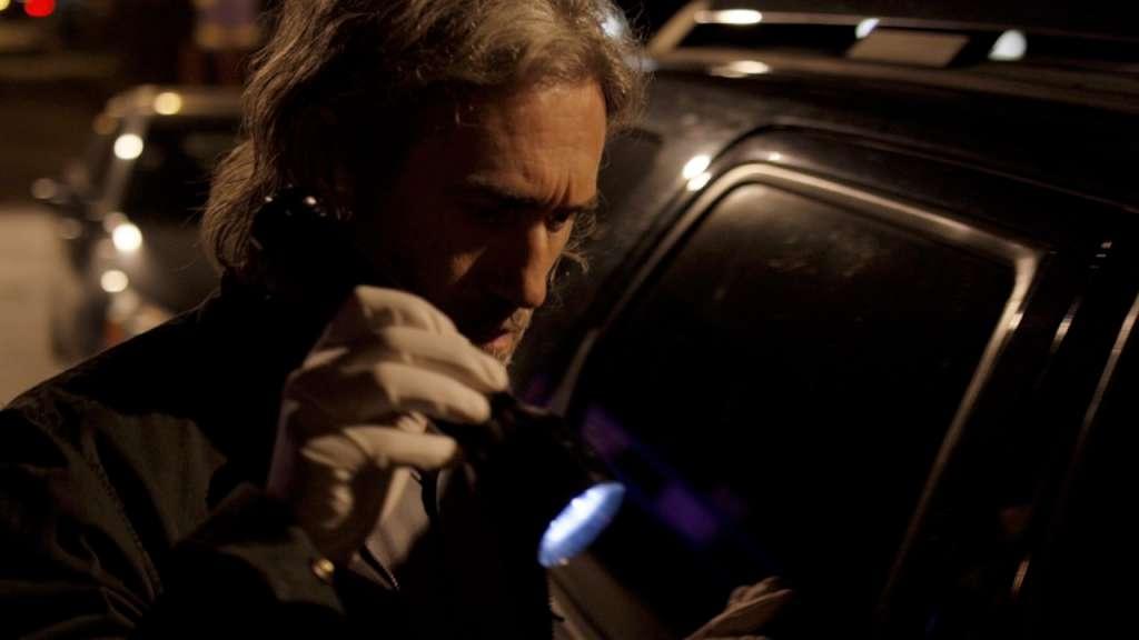 Screen Shot image 2 MISSING: An Interactive Thriller - Episode One ستيم كود رقمي