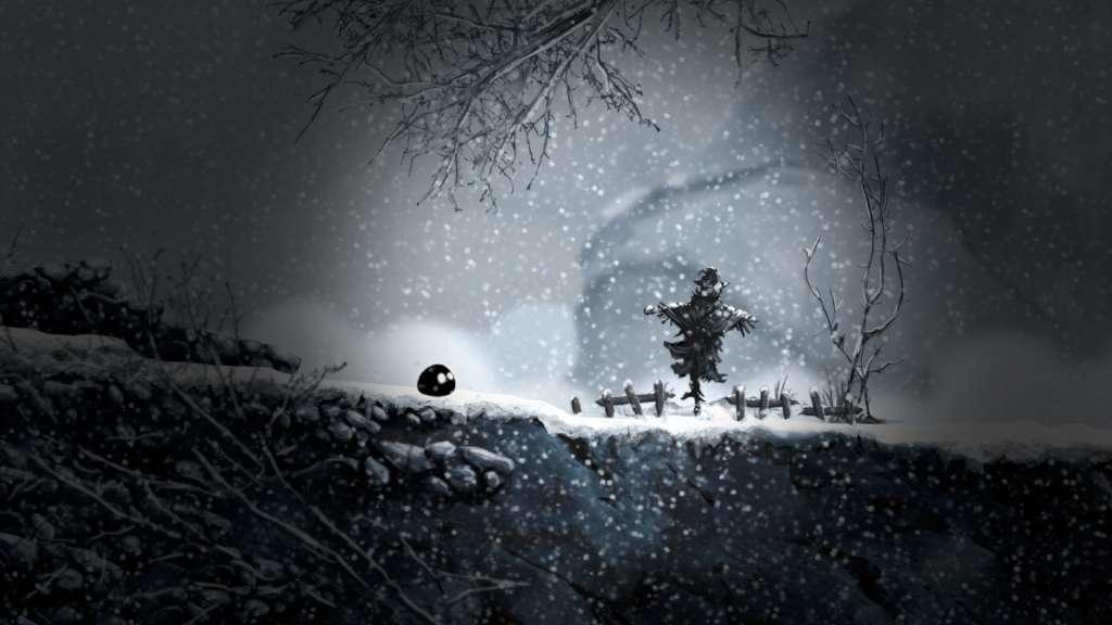 Screen Shot image 0 Lila'S Sky Ark + Nihilumbra حزمة ستيم كود رقمي
