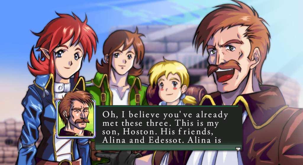 Pier Solar And The Great Architects + Soundtrack ستيم كود رقمي