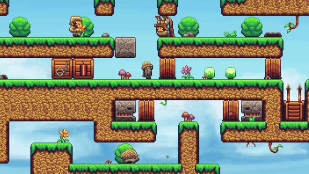 Screen Shot image 5 Koala Kids ستيم كود رقمي
