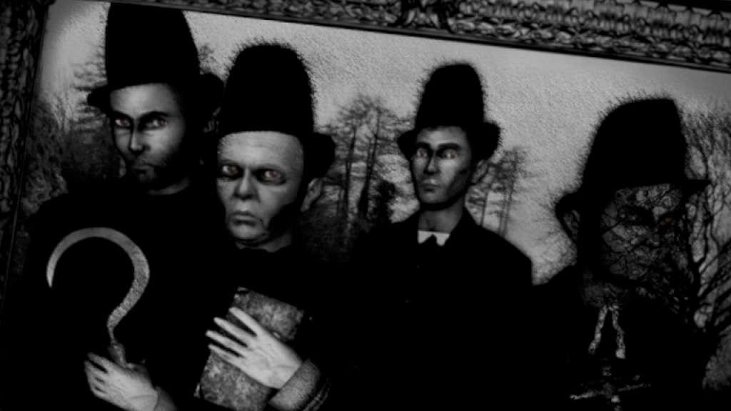 Screen Shot image 4 The Lost Crown ستيم هدية
