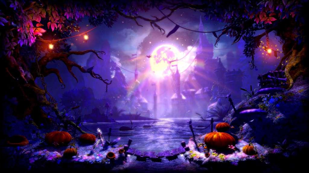 Screen Shot image 3 Trine 2: Complete Story اوروبي بي سي ستيم هدية