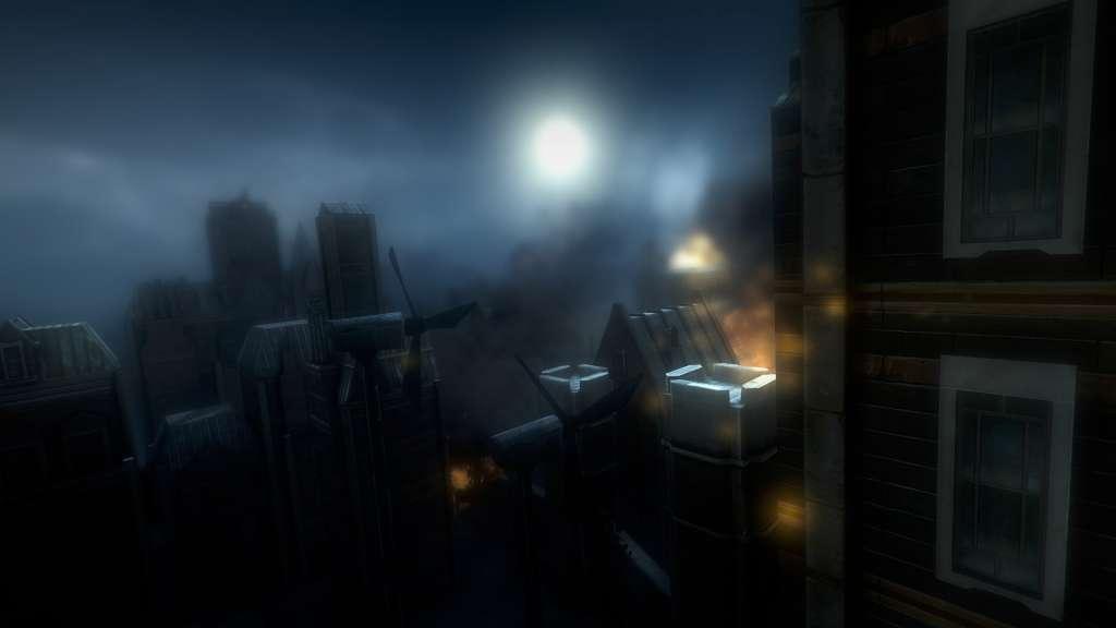 Screen Shot image 2 Battle For The Sun ستيم كود رقمي