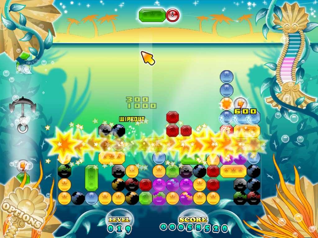 Screen Shot image 2 Cobi Treasure ديلوكس ستيم كود رقمي