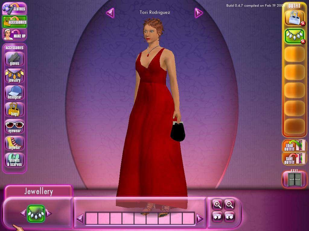Screen Shot image 0 Mission Runway بي سي ستيم كود رقمي