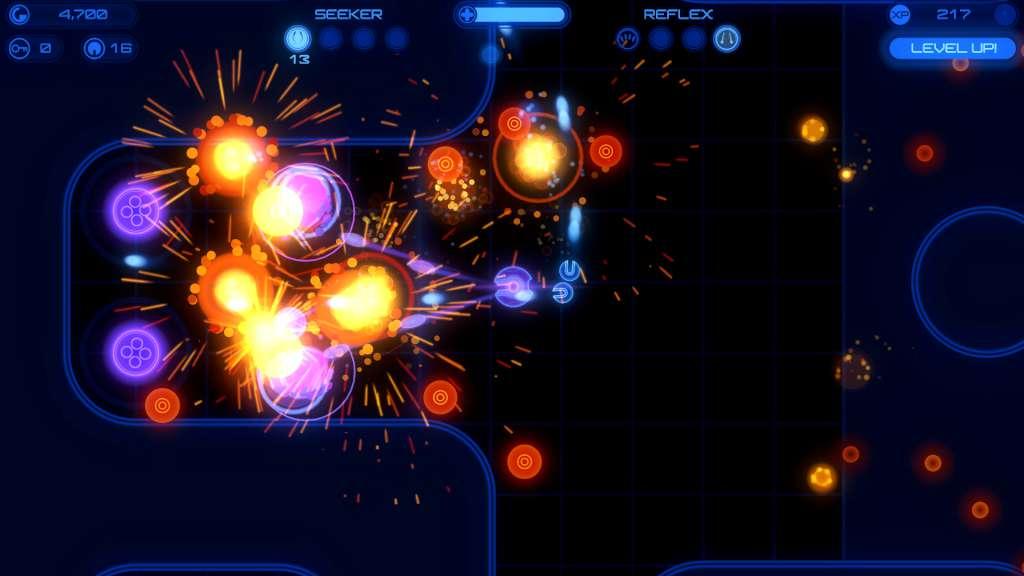 Screen Shot image 0 Inferno 2 ستيم كود رقمي