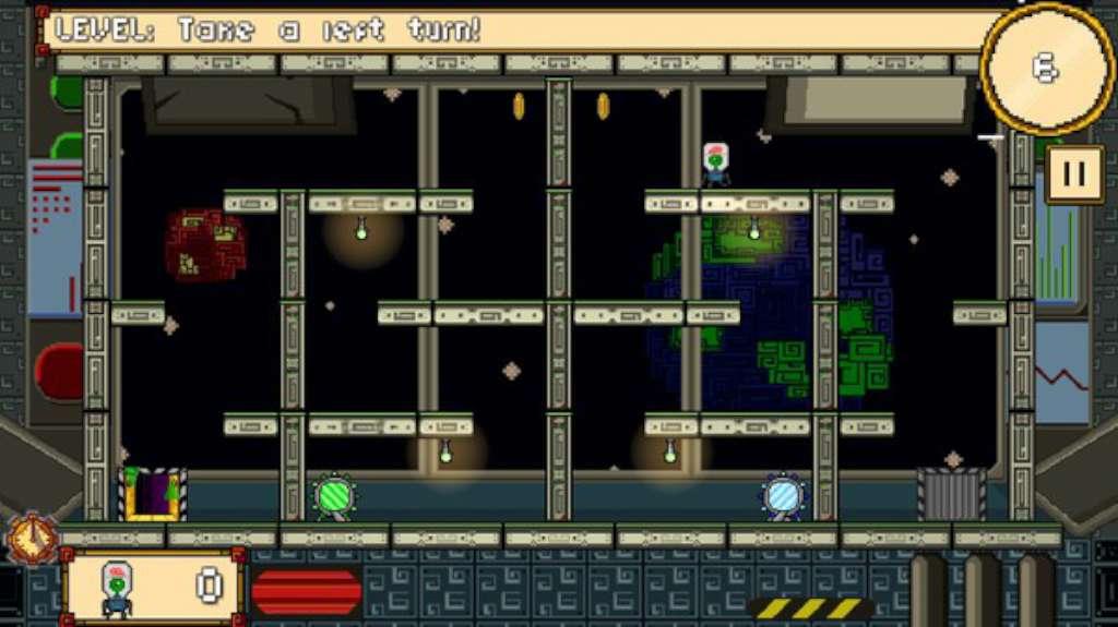 Screen Shot image 1 Tic-Toc-Tower ستيم كود رقمي