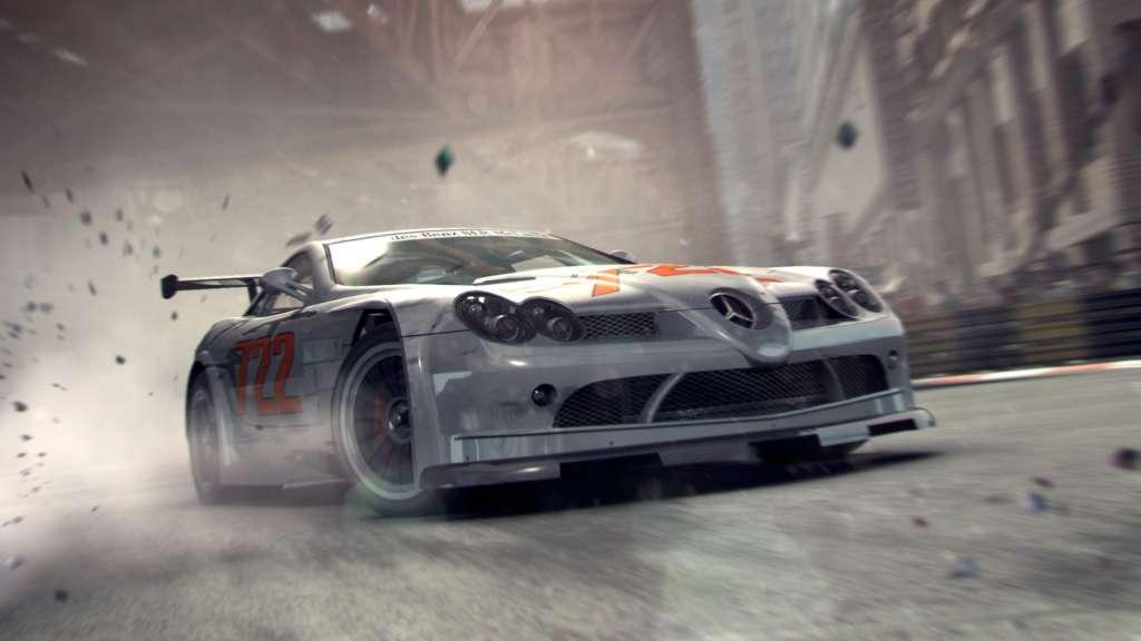 Screen Shot image 5 Grid 2 + Headstart Pack ستيم كود رقمي