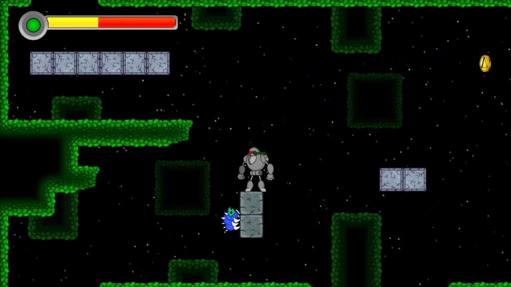 Screen Shot image 5 Robot Exploration Squad ستيم كود رقمي