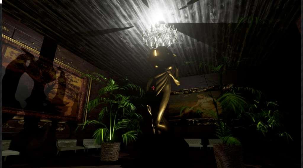 Screen Shot image 4 Project Pulsation ستيم كود رقمي