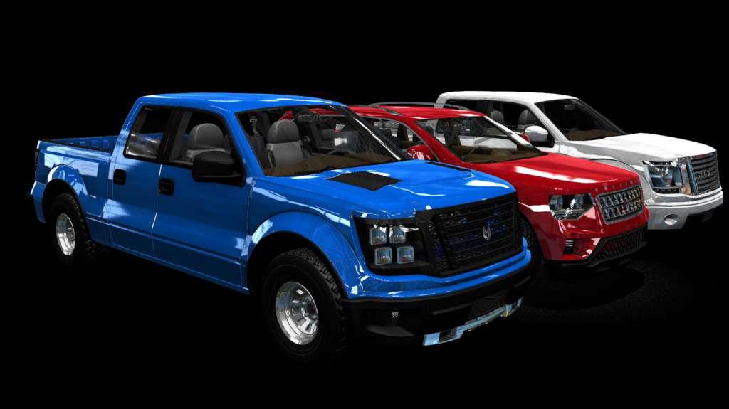 Screen Shot image 3 Car Mechanic Simulator 2015 اصدار النسخة الذهبية بي سي ستيم كود رقمي