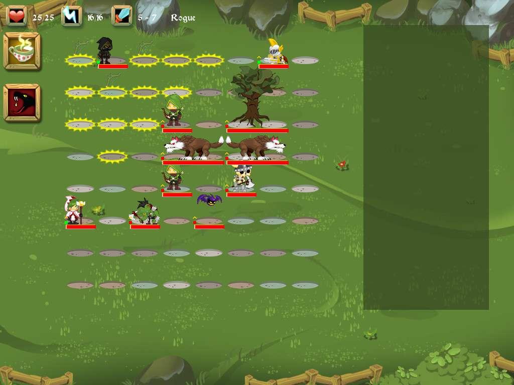 Blades Of The Righteous ستيم كود رقمي