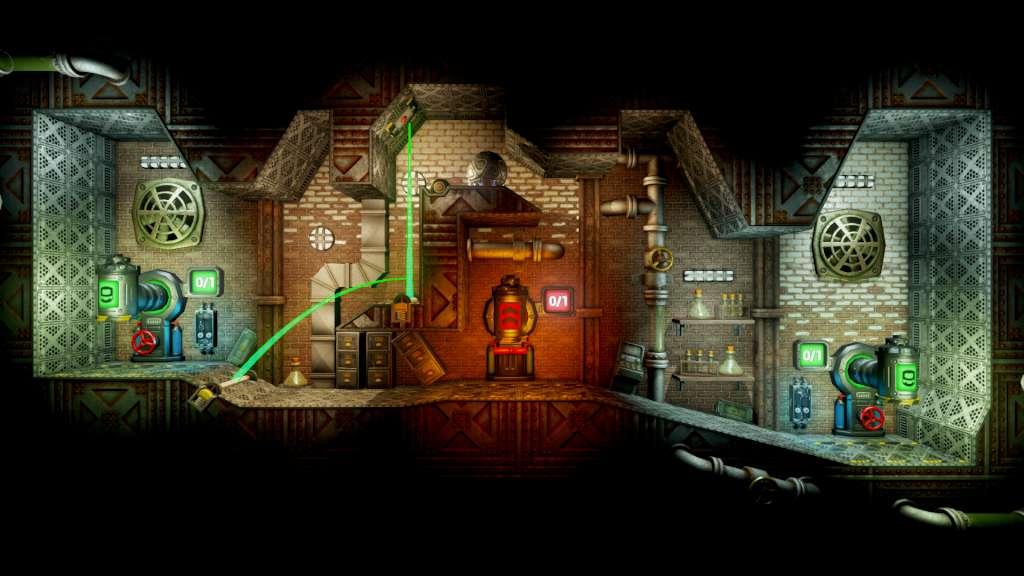 101 Ways To Die ارجنتيني اكسبوكس 1 / إكس بوكس سيريس X|S كود رقمي