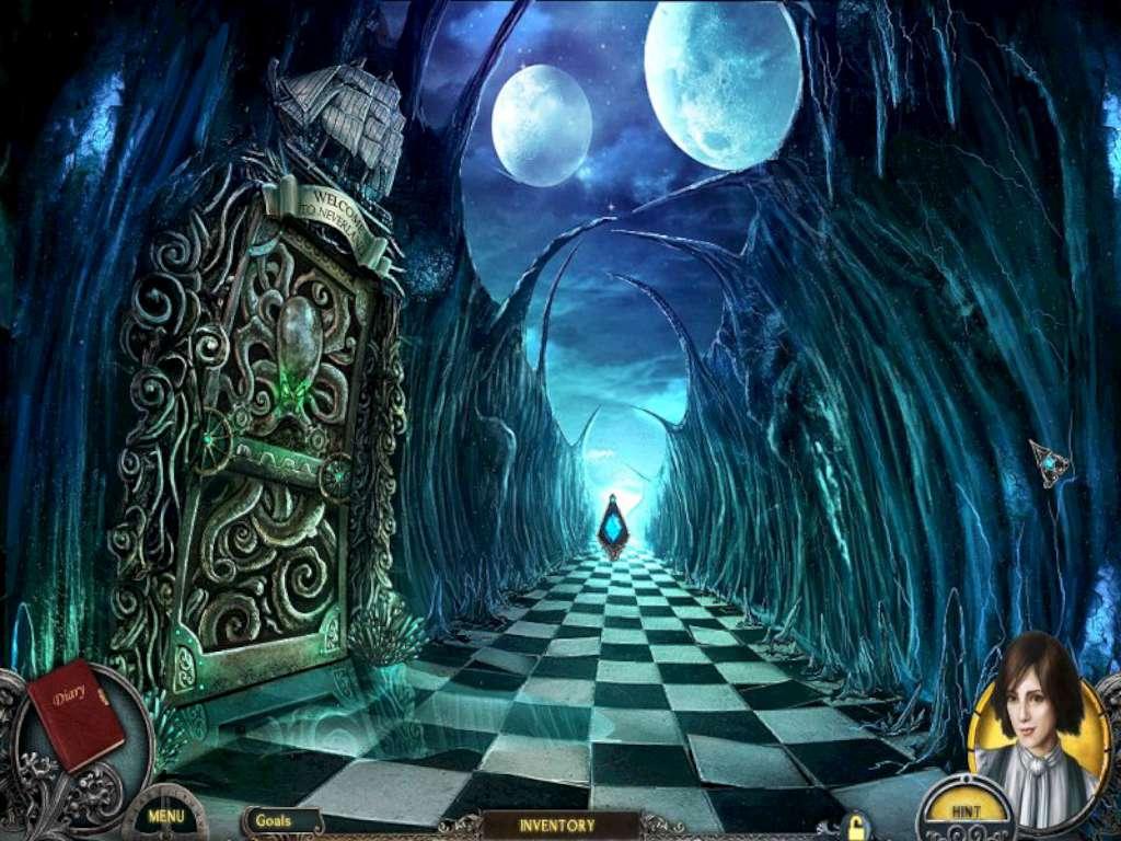 Screen Shot image 0 Hidden Object 6-In-1 حزمة ستيم كود رقمي