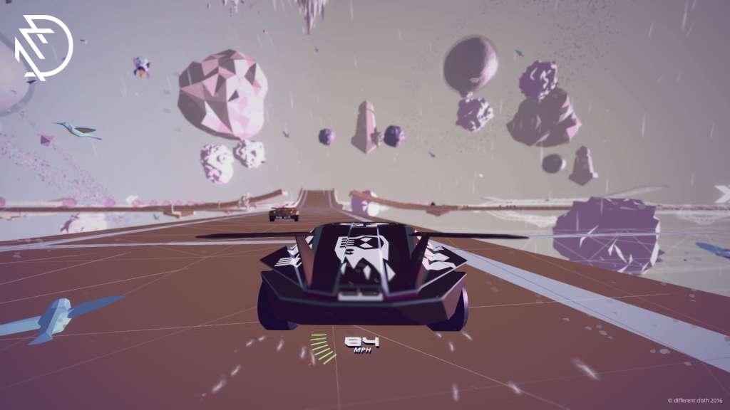 Screen Shot image 5 Drive! Drive! Drive! امريكي ستيم كود رقمي