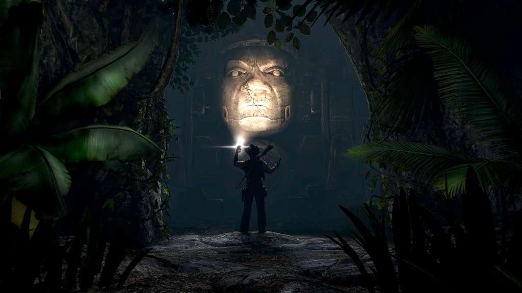 Screen Shot image 0 Deadfall Adventures ستيم هدية