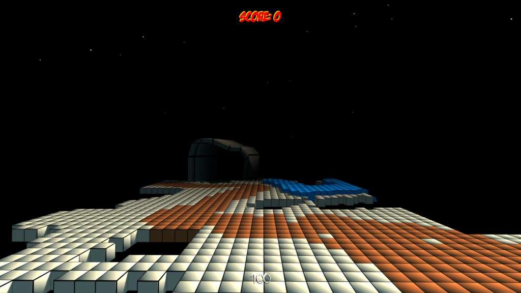 Screen Shot image 1 Dead Bits ستيم كود رقمي