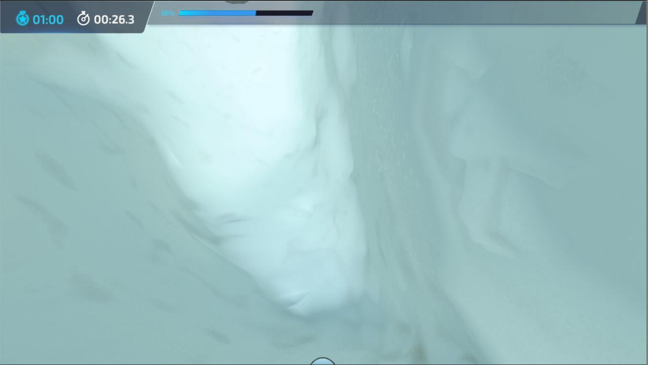 Screen Shot image 4 Xtreme League ستيم كود رقمي