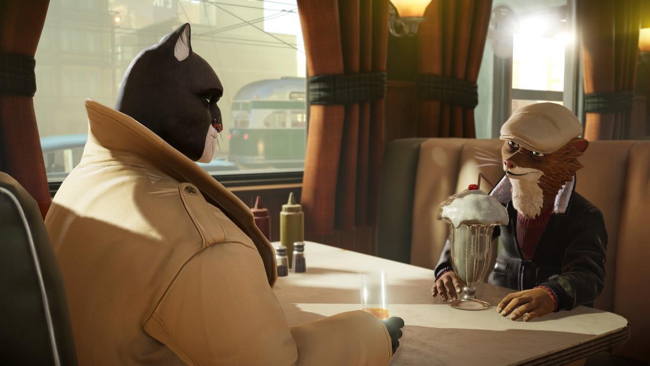 Screen Shot image 0 Comic Book Legends حزمة اكسبوكس 1 / إكس بوكس سيريس X|S / بي سي حساب