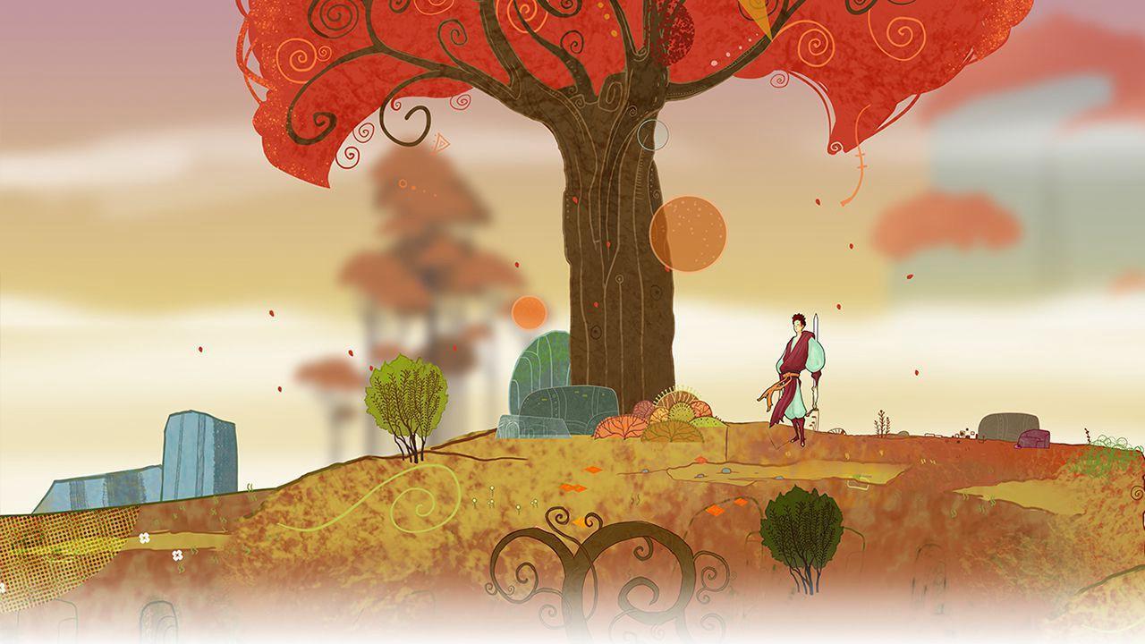 Screen Shot image 0 重明鸟 Bright Bird اوروبي رابط هديه ستيم