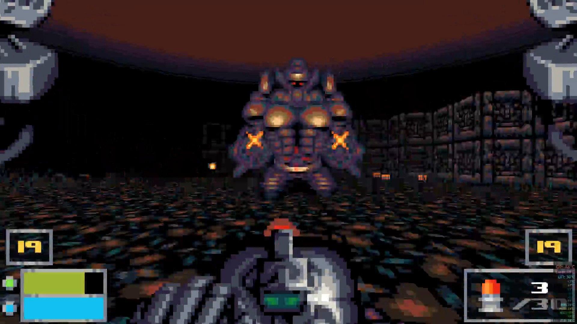 Screen Shot image 1 Excive A-1000 ستيم كود رقمي