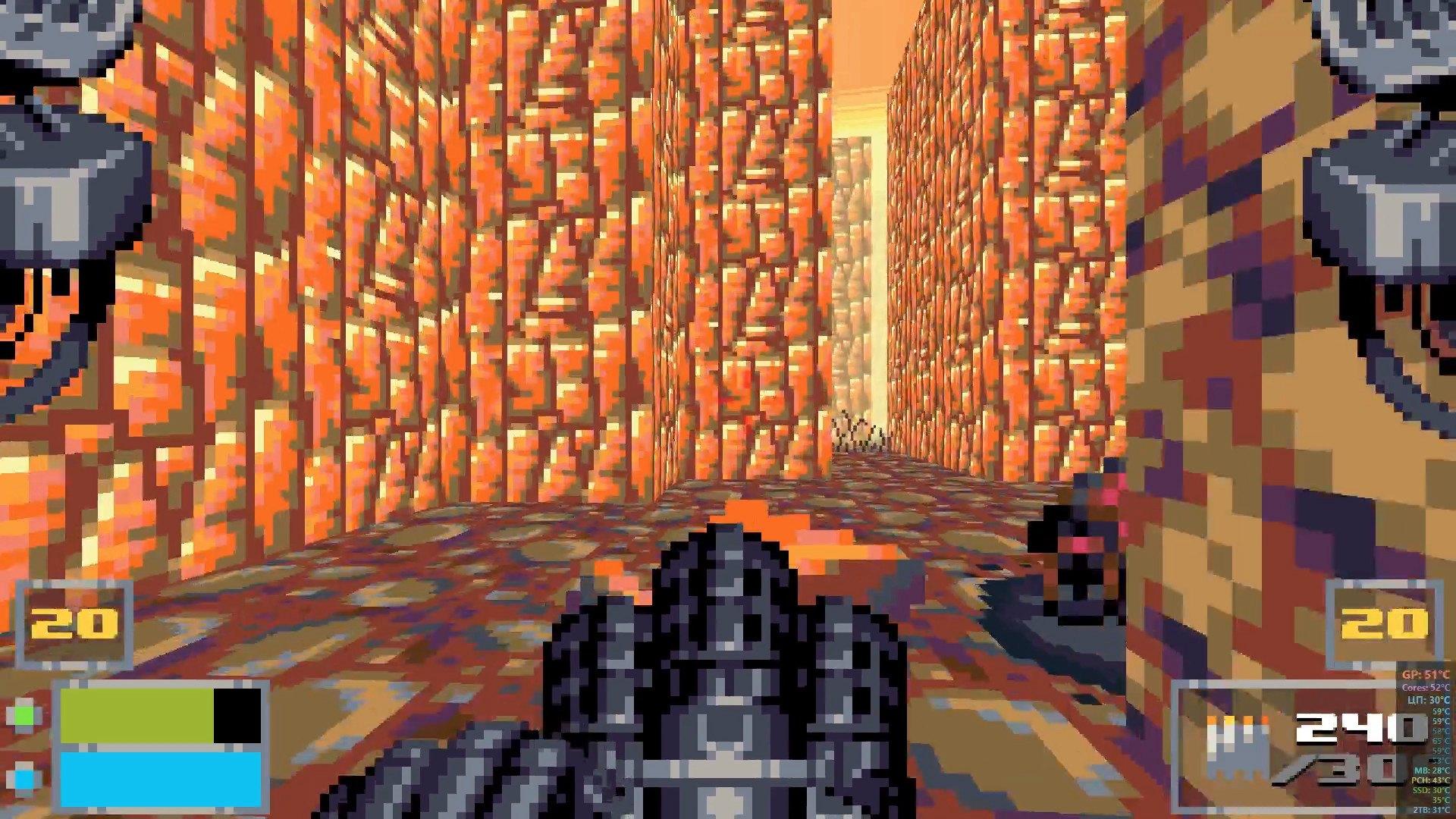 Screen Shot image 3 Excive A-1000 ستيم كود رقمي