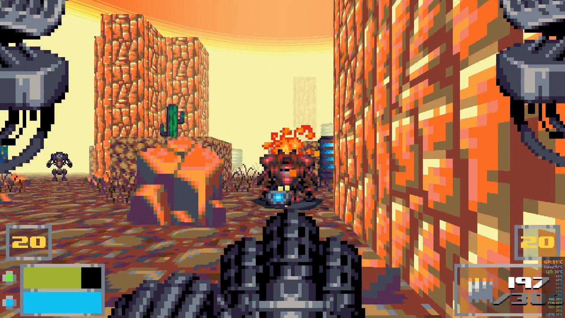 Screen Shot image 4 Excive A-1000 ستيم كود رقمي