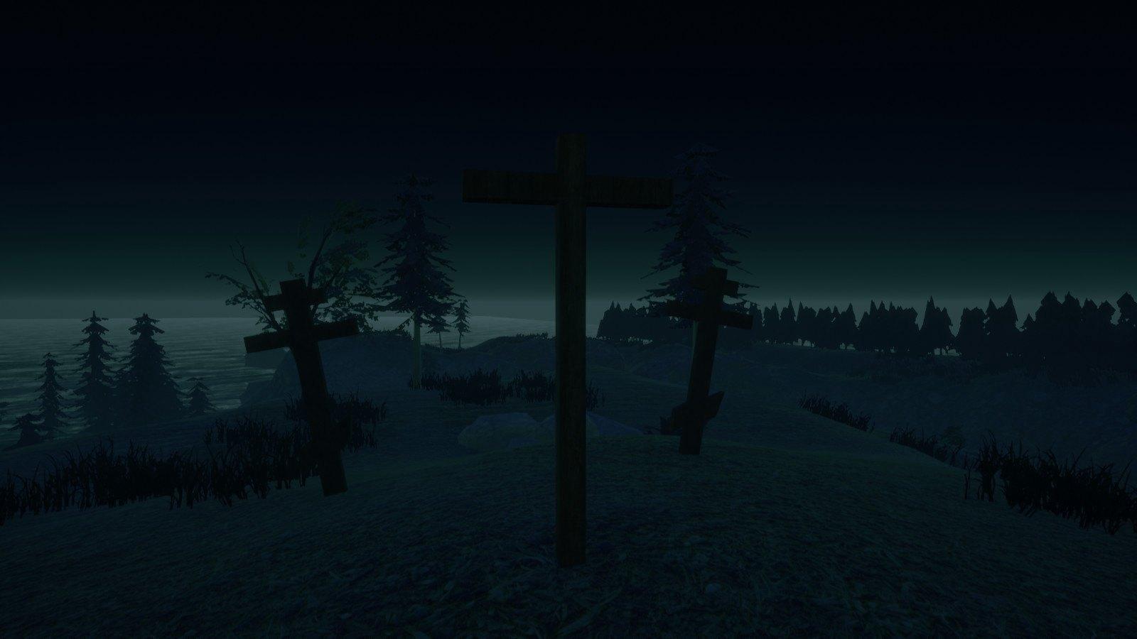 Screen Shot image 0 Ancient Anathema ستيم كود رقمي