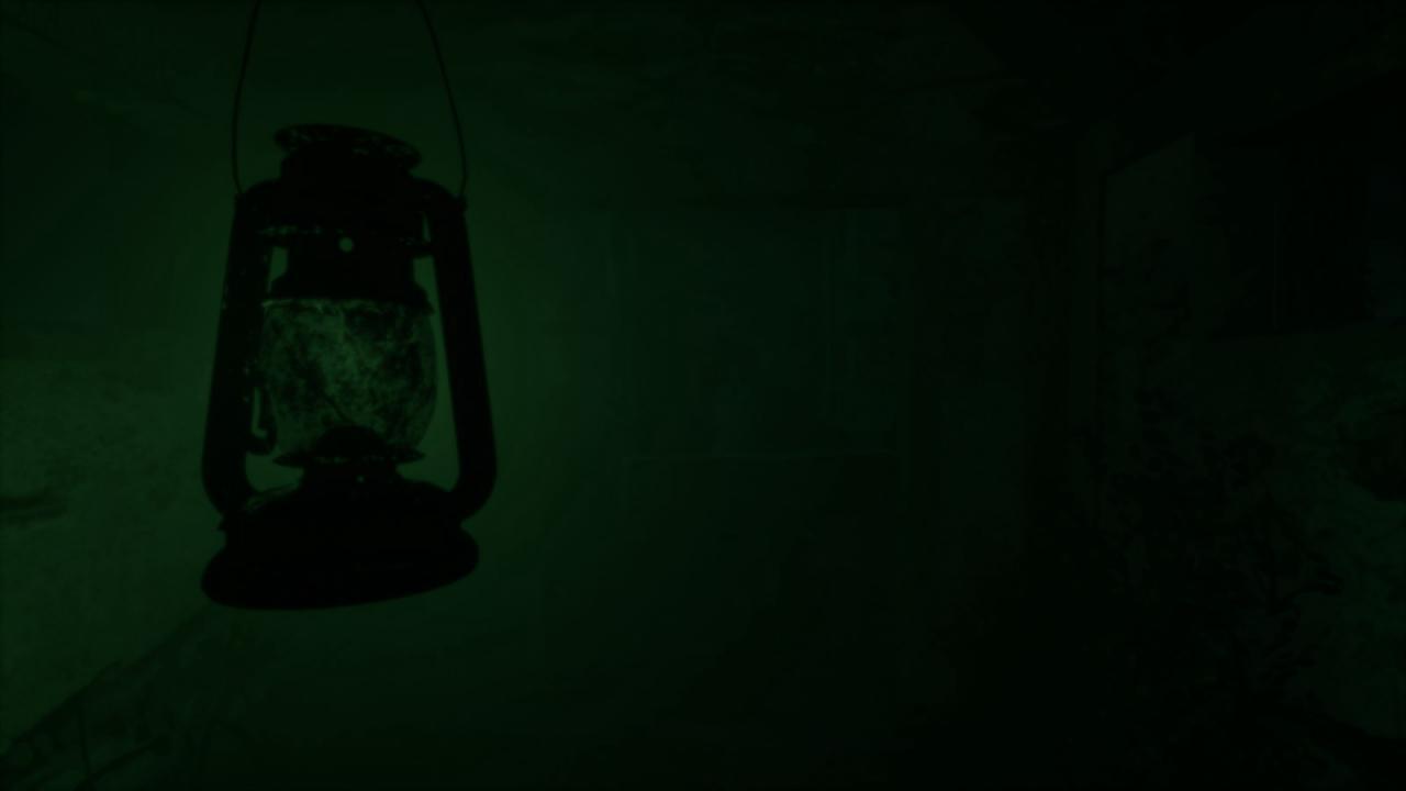 Screen Shot image 3 Ancient Anathema ستيم كود رقمي
