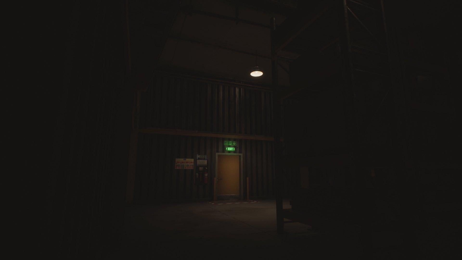 Screen Shot image 6 Light The Way ستيم كود رقمي