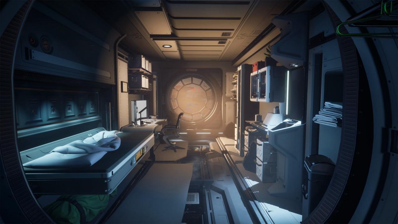 Screen Shot image 3 Moons Of Madness اوروبي اكسبوكس 1 كود رقمي